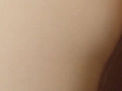 18 ans, Sucer une bite, Mixte, Hard, Petite femme, Tabou, Adolescente, Nénés