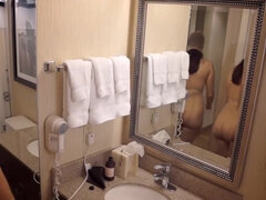 Stor rumpe, Store pupper, Barmfager, Fetisj, Onani, Fitte, Strapon, Pupper