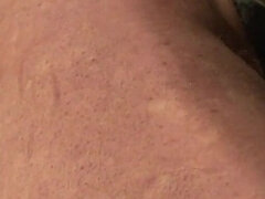 The hottest dominas in the world make it really sore