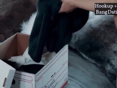 Bebê, Bundão, Peitos grandes, Peituda, Gozar na boca, Hardcore, Melharucos naturais, Tetas