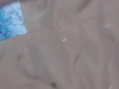 Africain, Amateur, Gros cul, Blonde, Sucer une bite, Couple, Fait maison, Mature