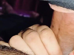 Anal, Rumpa, Par, Hemmafru, Fitta, Tajt, Fru