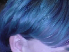 Amatoriale, Culo grosso, Pompino, Gruppo, Sega, Mamma che vorrei scoparmi