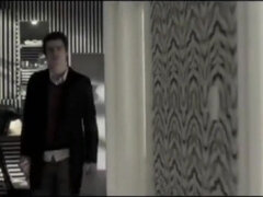 Ερασιτέχνης, Πρωκτικό, Ασιάτης, Βυζαρού, Μαλακία, Σκληρό, Οργασμός, Τρίο