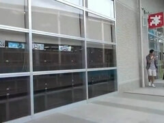 Azijci, Babe, Bdsm, Rjavolaska, Hd, Japonka