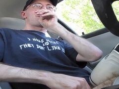 На публике, Игрушки