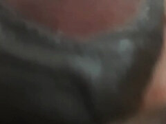 Πρωκτικό, Μεγάλος πούτσος, Σπιτικό, Ινδιάνος, Αυνανισμός, Μόνος