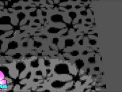 Filipínské, Ladyboy, Masturbace, Shemale