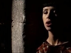 Milf Couple Sharing Bosomy Redhead Lady