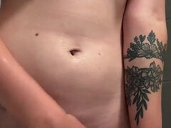 18 jahre, Leie, Grosser arsch, Blondine, Zierlich, Jungendliche (18+)