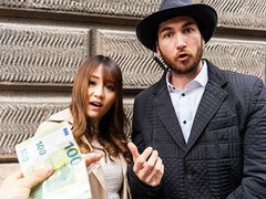 Veľký zadok, Veľké péro, Veľké kozy, Kuřba, Na psíka, Milf  mčbp