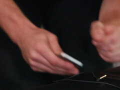 Mačiatko, Brunetka, Lesbické, Výprask, Milf  mčbp, Pička