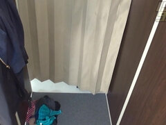 Japan hot vixen crazy sex video