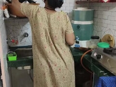 Mamada, Hd, Indio, Maestra