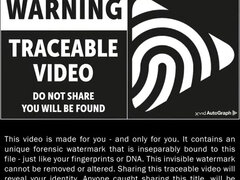 Watch Reyna Belle go wild as she gets her big tits and latina curves fucked hard