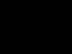 Blondýna, Kuřba, Péro, Gangbang, Hardcore, Výprask, Kancelář, Tetování