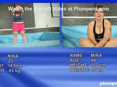 Amateur, Mamada, Madura, Sexo duro, Madres para coger, Mamá, Piscina, Lucha