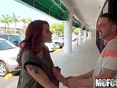 Amateur, Anal, Mamada, Madres para coger, Mamá, Afeitado, Flaco, Adolescente