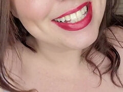 Belle grosse femme bgf, Fétiche