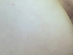 Amatéři, Americké, Kuřba, Bondáž, Creampie, Spodní prádlo, Milf žcbp, Tabu