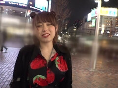 Ázijskej, Veľké kozy, Kuřba, Striekanie semena, Honění, Hardcore, Japonské, Masturbácia