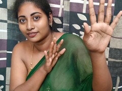 18 ans, Anal, Tante, Gros cul, Éjaculation interne, Indienne, Maman, Belle mère