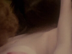 Kisbaba, Eszetlen, Csoport, Hd, Meztelen, Nuni, Durva, Régebbi évjáratú pornó