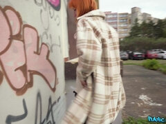 Любители, Жопа, Минет, Собачьи, Европейки, На природе, Рыжие, Русские