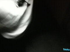 아마추어, 콘돔, 입에 사정, 체코인, 유럽인, 돈, 현실, 삼키다