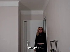 Amateur, Anal, Penetracion con puños, Francés, Transexual, Juguetes