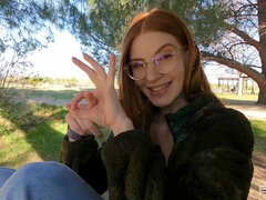 Amatoriale, Culo grosso, Grande cazzo, Da dietro, Tette naturali, Figa, Ragazza, Tette