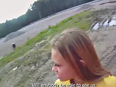 Grosser schwanz, Blasen, Braunhaarige, Europäisch, Fingern, Hardcore, Jungendliche (18+), Titten