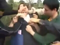 Traseiro, Clássicoa, Garganta funda, Gang bang  sexo grupal suruba, Japonêsa, Natural, Xoxota, Professora