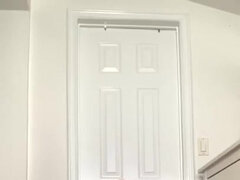 Amateur, Cul, Dingue, Nue  à poil, Chatte, Solo, Nénés