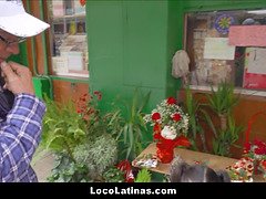 Hd, Latinsk, Mexican, Orgasme, Rottehaler, Spansk, Teenager, Bryster