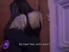 10.000 Dollar sind eine verr�ckte Menge Geld.