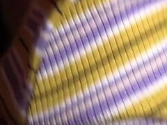 18, 아마추어, 아시안, 오랄섹스, 청소년, 젖가슴