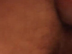 Anale, Pompino, Venire in bocca, Schizzo di sborra, Masturbazione, All'aperto, Cavalcando, Tatuaggi