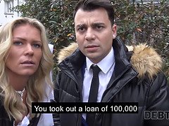 Hd, Ungersk, Liten och nätt, Pov, Hans, Tuttar