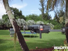 Negro, Rubia, Mamada, Tetona, Garganta profunda, Madres para coger, Castigada, Montar