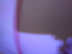 Lamer culo, Bisexual, Mamada, Marido, Lamidas, Maduro, Desnudo, Anilingus