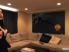 Жопа, Черные, Собачьи, Сперма на лице, Натуральные сиськи, От первого лица, Киски, Сиськи