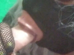 Boquete, Feito em casa, Latina, Maduroa, Melharucos naturais, Esposa