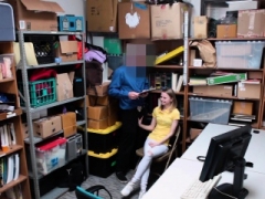 아마추어, 금발의, 오랄섹스, Hd, 공개적인, 현실, 청소년