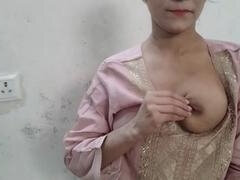 18, 항문, 아시안, 항문에서 입으로, 아줌마, 여자친구, 청소년, 젖가슴