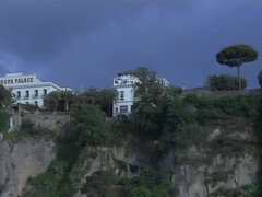 Pijpbeurt, Frans, Harig, Trio, Oud