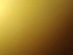 18 jahre, Amerikanisch, Betrug, Besamung, Gehörnter ehemann, Indisch, Pov, Ehefrau