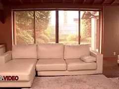 アジア人, Hd, 日本人