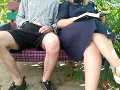 Amateur, Culo grande, Compilación, Pajear, Casero, Madres para coger, Al aire libre, Ruso