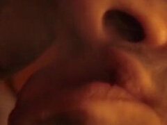 Popó, Tekintélyes didik, Cumizás, Összeállítás, Ondó fröcskölés, Német, Érett feleség, Csupasz